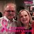 Mary Halaska's profile image