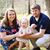 Whitney Marcum's profile image