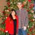 Rosemary Faria Saito's profile image