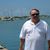 Lou Schepp's profile image