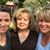 Barbara Dorchak Laird's profile image