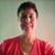 Christine Boyer's profile image