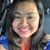 Mina Rose Alfaro's profile image