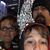 Dannyand Joanie Yandle's profile image