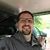 Casey Lorenzana's profile image