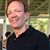 Gary Albaugh's profile image