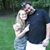 Shawn Michael Botruff's profile image