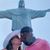 Anne Marie Dye's profile image