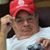 Charlie Mayberry's profile image