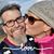 Susan McClanahan's profile image