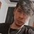 Alejandro Miramontes Gonzalez's profile image