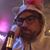 Brian Klovski's profile image