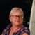 Luisa Foschetti's profile image