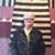Joanne Wadhams Kirby's profile image