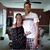 Shanna Grady-Brittain's profile image
