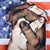 Damara Sayli Wilson's profile image