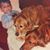Kat Driskell's profile image