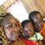 Raeshema Pickens's profile image