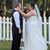 Mia Ann Lorraine Cooper's profile image