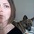 Heather Gilsrud's profile image