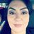 Jennile Lopez-Ayala's profile image