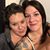 Jessica Yuksel's profile image