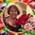 Maria Geolingo Garganian's profile image
