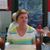 Jane Archer Elom's profile image