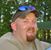 Michael Williams's profile image