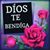 Rebeca Rodriguez's profile image