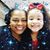 Amanda L Butler's profile image