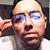 Kenji Cronin's profile image