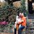 Alexandra Parrish's profile image