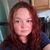 Amber England's profile image