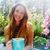 Bailey Peizer's profile image