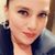 Irene Ramirez's profile image