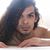 Javi Carrasquillo's profile image