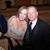 Colleen Hammond Countryman's profile image
