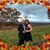 Susan F.'s profile image