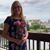 Christina Meyer's profile image