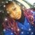 Nailah Ferguson's profile image