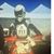 Austin Holzinger's profile image