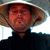 Scott Kenshin's profile image