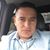 Manuel Baez's profile image