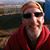 Michael Lindsey's profile image