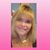 Christina Frye-Cook's profile image