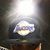 Rene Castillo's profile image