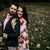 Liz Evans Suddreth's profile image