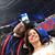 Sheri Abrams Flink's profile image
