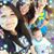 Jaclyn Mersereau's profile image